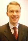 Wirtschaft + Unternehmen: HMC: neuer Leiter Strategische Unternehmensplanung Wirtschaft + Unternehmen: HMC: neuer Leiter Strategische Unternehmensplanung