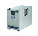 Produkt-News: Umwälzthermostat Thermo Scientific HAAKE EZ Cool 80