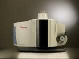 News: Thermo Fisher Scientific erreicht wahren Meilenstein