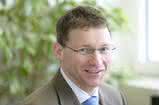 Wirtschaft + Unternehmen: Neuer Produktmarketingmanager bei Farnell Wirtschaft + Unternehmen: Neuer Produktmarketingmanager bei Farnell