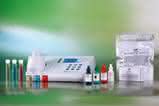 Produkt-News: Photometer-System MultiDirect