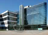 Wirtschaft + Unternehmen: Wilo firmiert als europäische Aktiengesellschaft