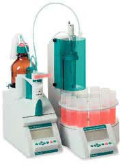 Titropackage 848 plus: System mit vielen Vorteilen