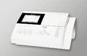 Analyseninstrumente: Hochleistungs-Einstrahl-Photometer