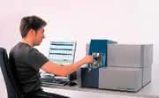 Metallanalysator SPECTROMAXx: Internationaler Verkaufsschlager