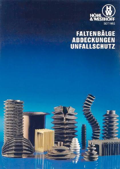 Antriebstechnik: Schutz auf vielen Ebenen