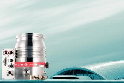 Hydraulik + Pneumatik: Hasen Hydraulik + Pneumatik: Hasen