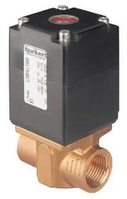 Hydraulik + Pneumatik: Heiße Flammen