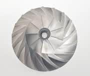 Hydraulik + Pneumatik: Sauber,  oder „technisch rein“?