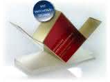 Wirtschaft + Unternehmen: Deutscher Verpackungspreis 2008 Wirtschaft + Unternehmen: Deutscher Verpackungspreis 2008
