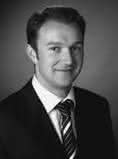 Wirtschaft + Unternehmen: HSM: Neuer Business Development Manager