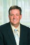 News: Alan Burns ist Vice President of Global Quality Systems