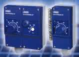 Produkt-News: JUMO heatTHERM-AT – neue innovative Aufbau-Thermostat-Baureihe