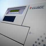 Produkt-News: Neues Semi-Mikro-GPC/SEC-System