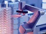 News: Forum "Life Science Automation"