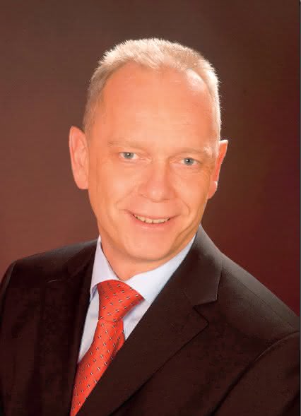 Industrieroboter: Stärker, schneller, smarter Industrieroboter: Stärker, schneller, smarter