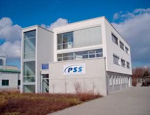 Das Porträt: Das Porträt