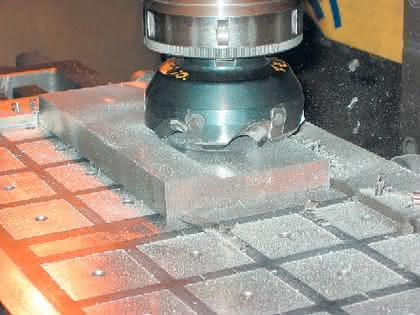 Handhabungstechnik: Kompetenz in Magnetspanntechnik Handhabungstechnik: Kompetenz in Magnetspanntechnik