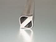 Hydraulik + Pneumatik: Richtig Dampf ablassen