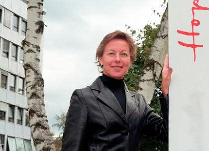 Meinung: Zum zweiten Mal in Stuttgart Meinung: Zum zweiten Mal in Stuttgart