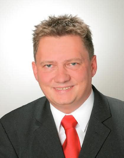 Handhabungstechnik: Aus dem Baukasten Handhabungstechnik: Aus dem Baukasten