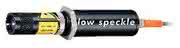 Zerspanen: Speckle
