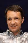 News: Elgar Schnegg neuer Vorstand der BIOCRATES Life Sciences AG