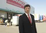 Wirtschaft + Unternehmen: Transco-Gruppe: Gesellschafterwechsel