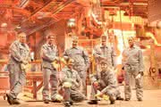 Dienstleistungen: Ganz Feuer und Flamme