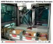 MRK + Cobots: Stärker – schneller – effizienter