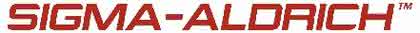 Interview: SIGMA-ALDRICH® – 