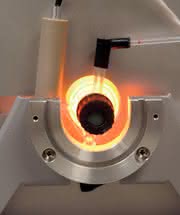 Fachbeitrag: Trends in der  Elementaranalysentechnik