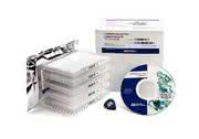 TaqMan Expres Plates: PCR-Plates fertig konfiguriert