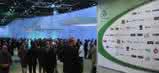 Wirtschaft + Unternehmen: Live aus Düsseldorf: die OMD Wirtschaft + Unternehmen: Live aus Düsseldorf: die OMD