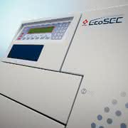 Semi-Mikro-GPC/SEC-System: Neues Semi-Mikro-GPC/SEC-System