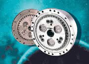 Antriebstechnik: Voll oder hohl
