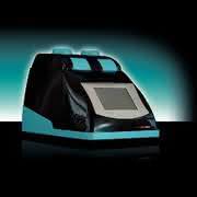 Thermocycler AlphaSC: Hohe Flexibilität für die PCR