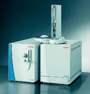Ionenfallen-GC/MS-Systeme ITQ: Neue Ionenfallen-GC/MS-Serie 