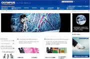 Internet-Schaufenster: Die Internet-Adresse des Monats