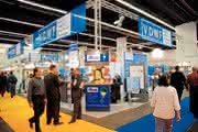 Euromold 2008: In jetzt 15. Auflage