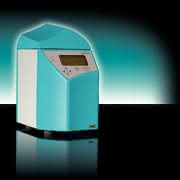 Homogenisator SpeedMill P12: Homogenisieren fast ohne Erwärmung
