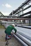 News: DEKRA erweitert Dienstleistungen für Industrie