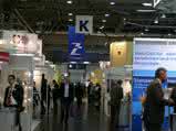 Wirtschaft + Unternehmen: Zuliefermesse Z fördert innovative Unternehmen