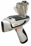 News: XL3t gewinnt den R&D 100 Award