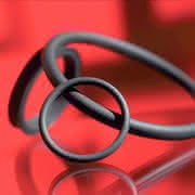 Hydraulik + Pneumatik: Nicht ganz dicht