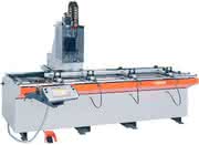 Lineartechnik: Partnerschaft  lohnt sich