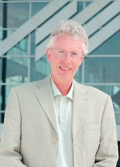 Wirtschaft + Unternehmen: Im Verbund