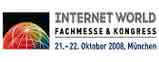 Wirtschaft + Unternehmen: Internet World parallel zur Systems in München