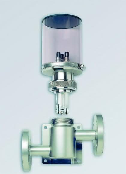 Hydraulik + Pneumatik: Auch in der Mongolei Hydraulik + Pneumatik: Auch in der Mongolei