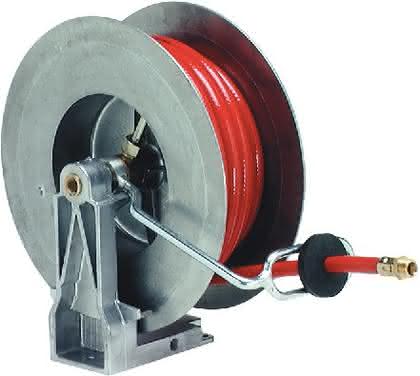 Hydraulik + Pneumatik: Mächtig erweitert Hydraulik + Pneumatik: Mächtig erweitert